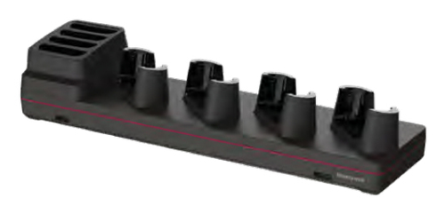 HONEYWELL 5 vietu Net bāze F/Ethernet