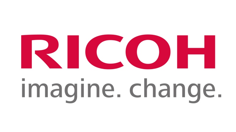 Ricoh D1942550 (D194-2550) Zobratu tīrīšanas komplekts