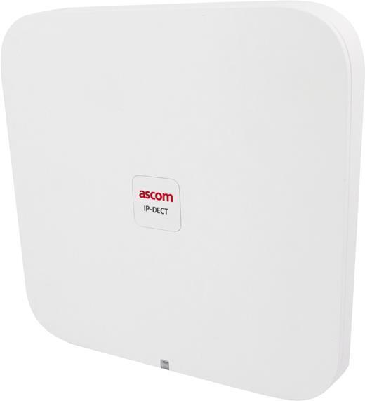 Ascom DB1-A4 DECT bāzes stacija -