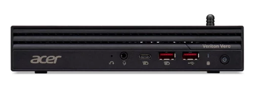 ACER Veriton VN4735GT Ultra 5 225T