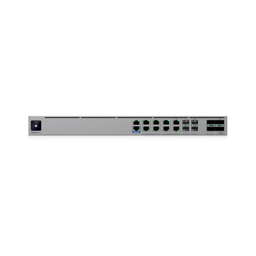 Ubiquiti UniFi Enterprise Firewall Core EF-CORE