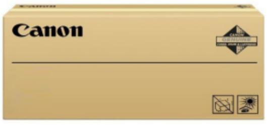 Canon FM4-6615-010 attēla cilindrs (drum) -