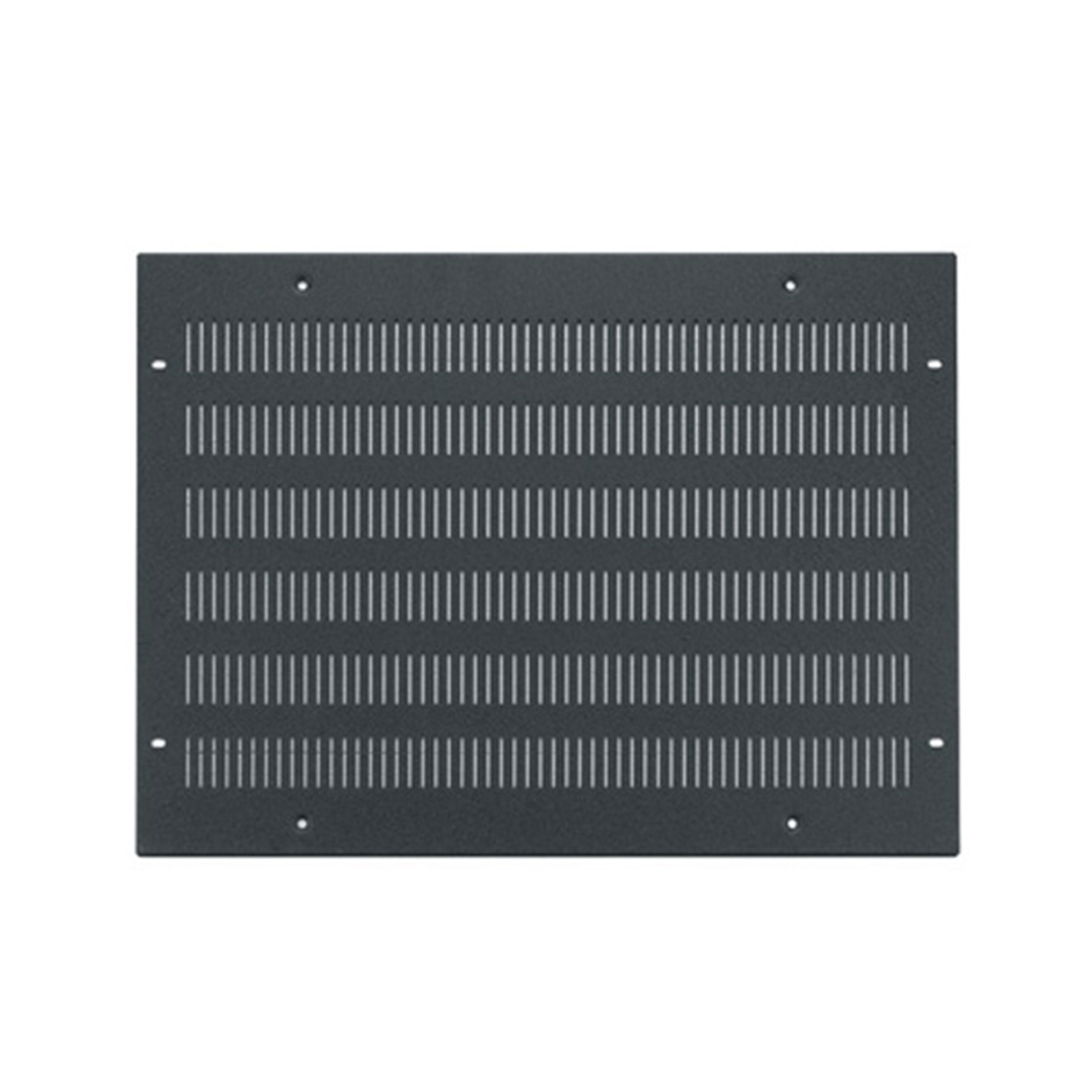 Vaddio Middle Atlantic ERK VT -