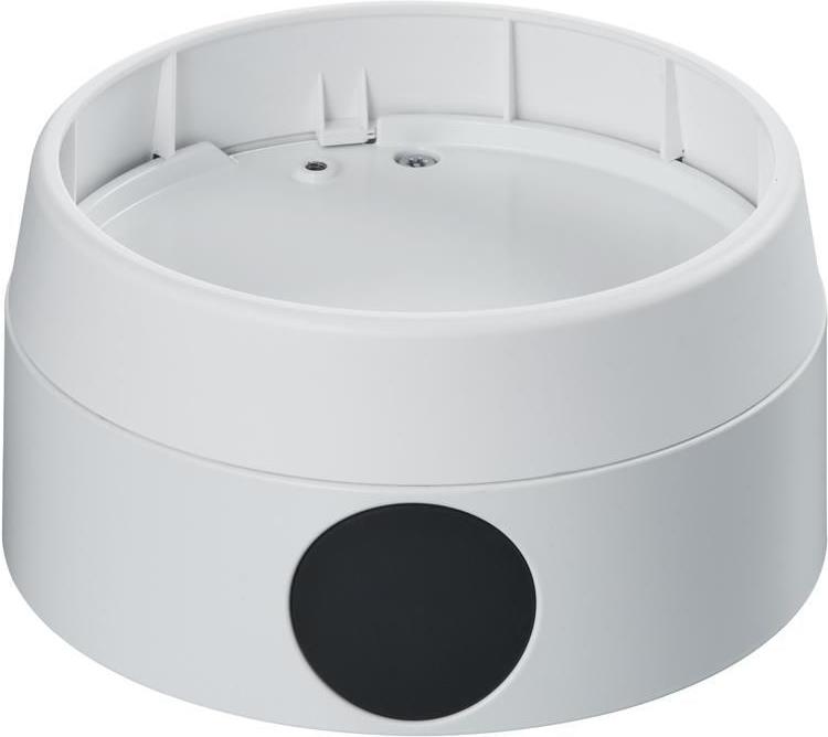Bosch NDA-U-CBBS griestu montāžas kronšteins FLEXIDOME