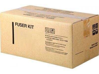 Kyocera 302LV93115 apkopes komplekts FS-2100, 4100