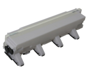 Canon INTER TRANSFER BELT A (FM1-A605)