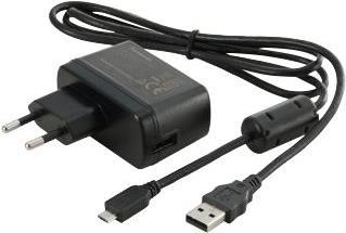 Panasonic FZ-AAE184EE USB-C lādētājs Toughbook FZ-L1