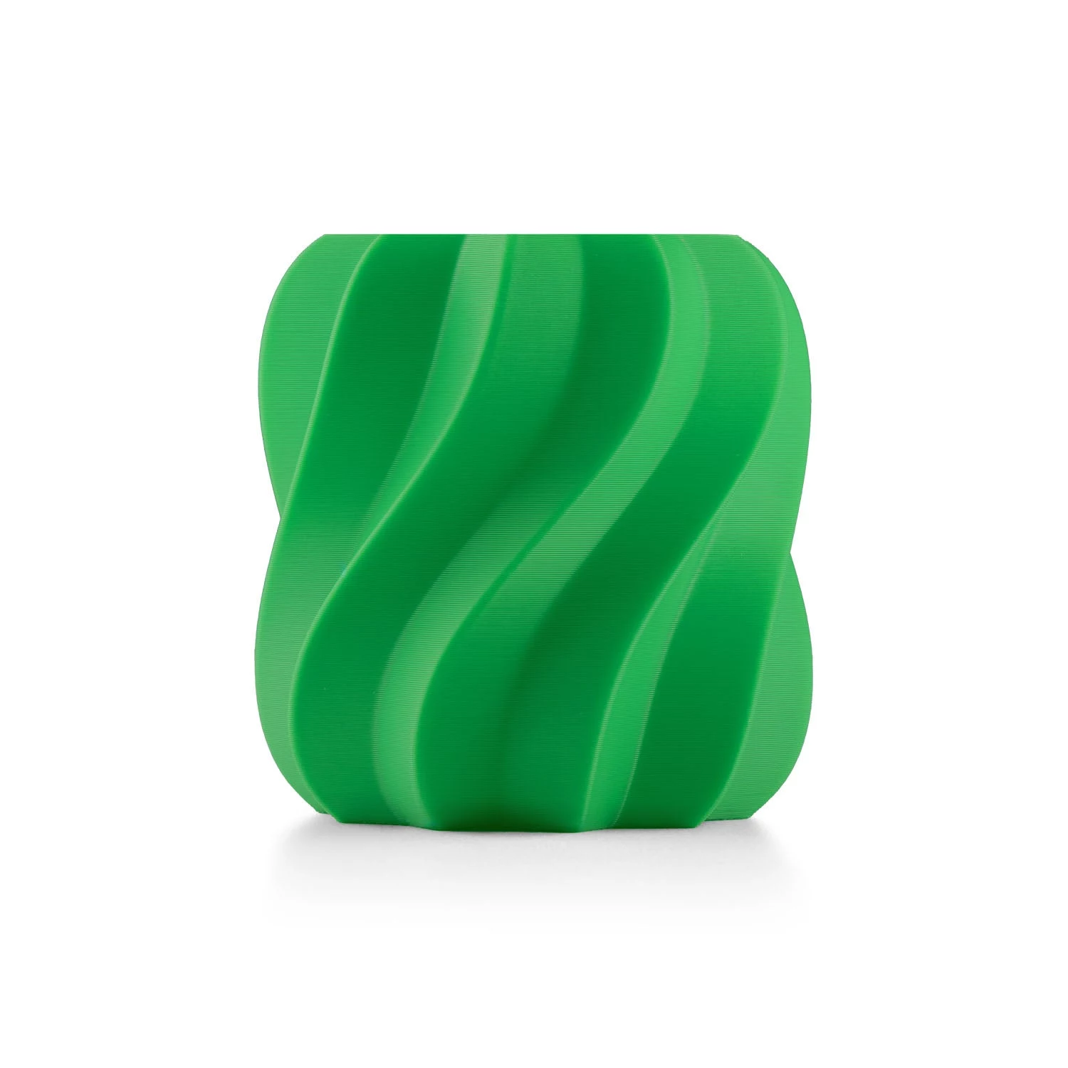 Anycubic ABS 1,75 mm pavediens