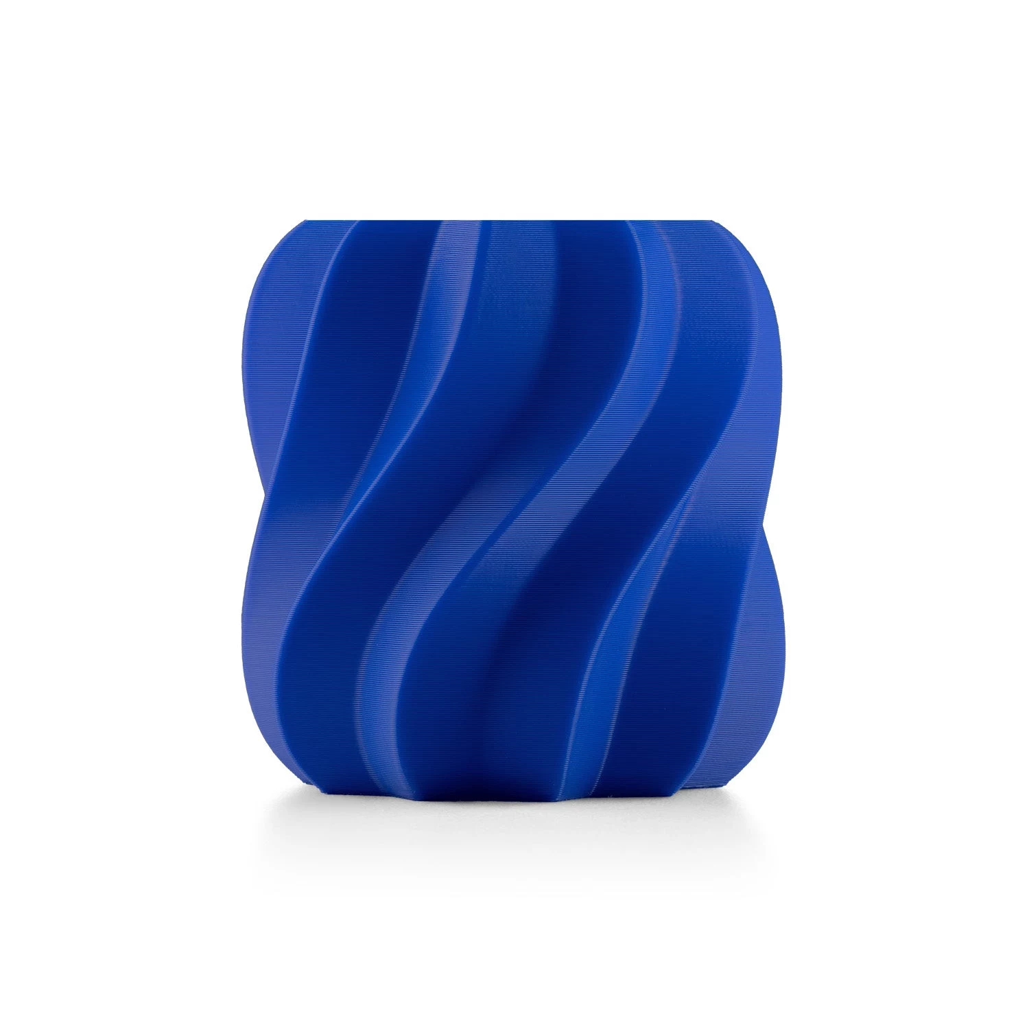 Anycubic ABS filament 1,75 mm