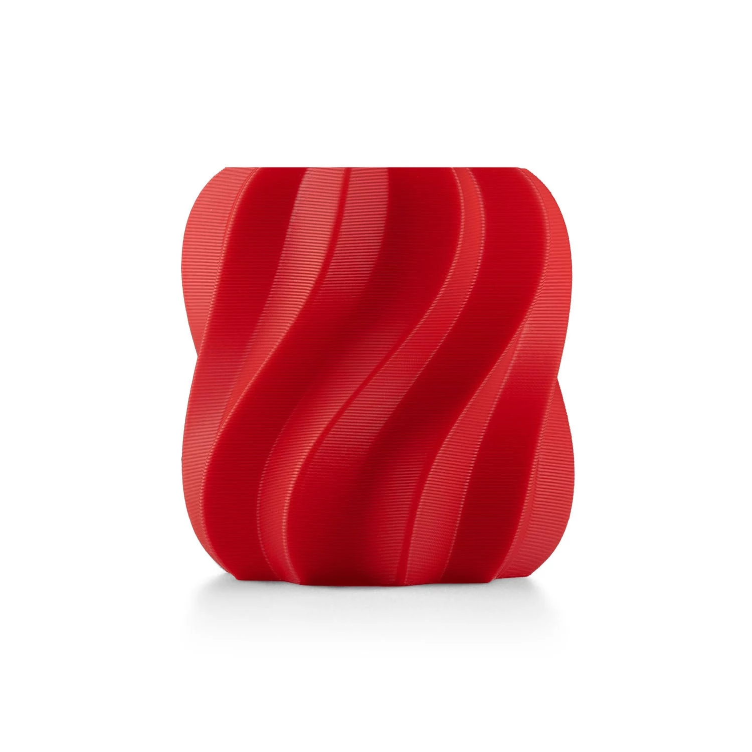 Anycubic ABS filament 1,75 mm
