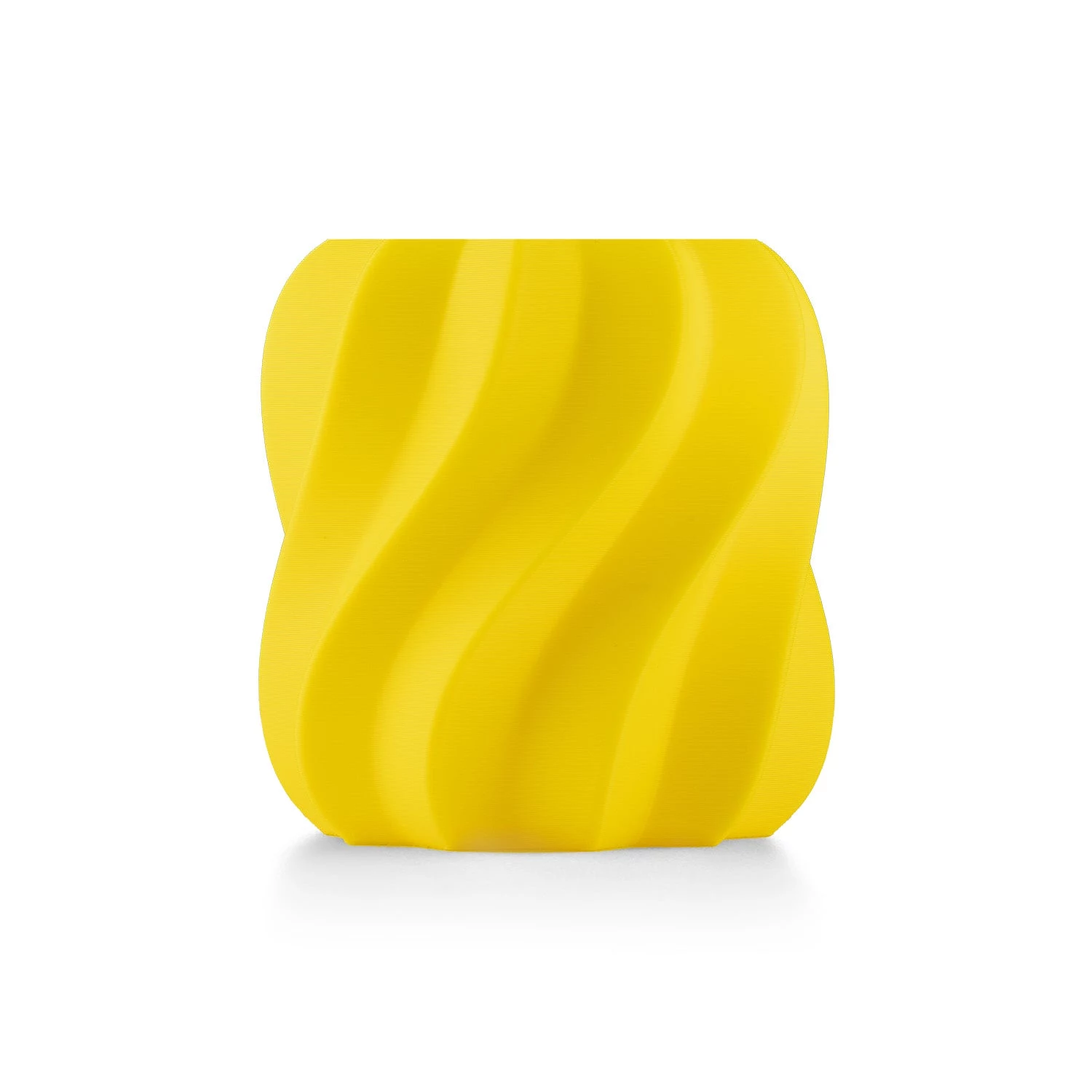 Anycubic ABS filament 1,75 mm