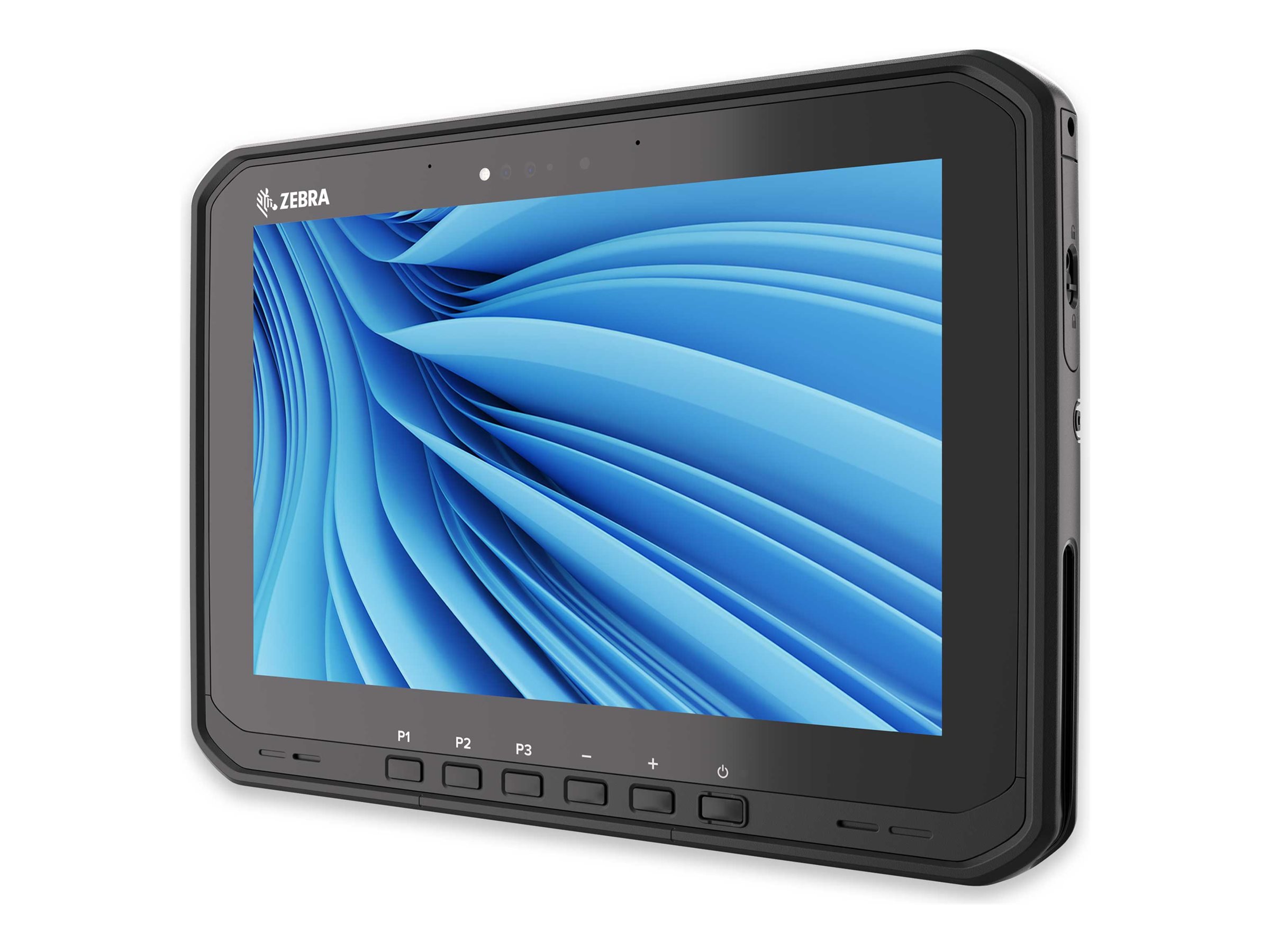 Zebra ET65W 25,7 cm (10