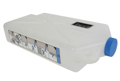 Canon WT-204 - FM1-P094-000 - Tonera
