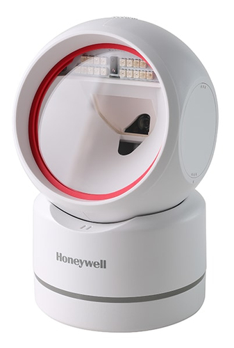 HONEYWELL HF680 - galda svītrkodu skeneris