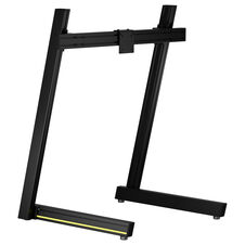 SABELT FREESTANDING SINGLE Monitorhalterung