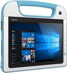GETAC GOKSX2 statīvs (kickstand) RX10 planšetdatoram