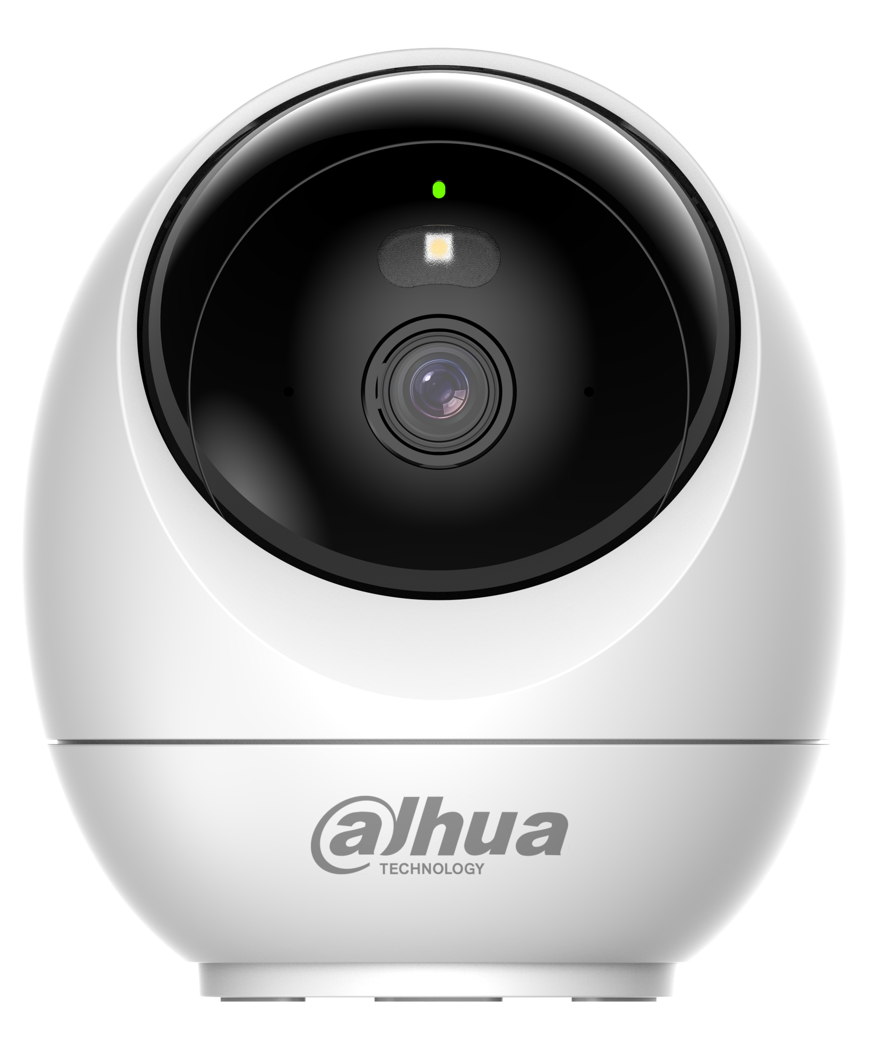 DAHUA H5JE 5MP PT doma kamera