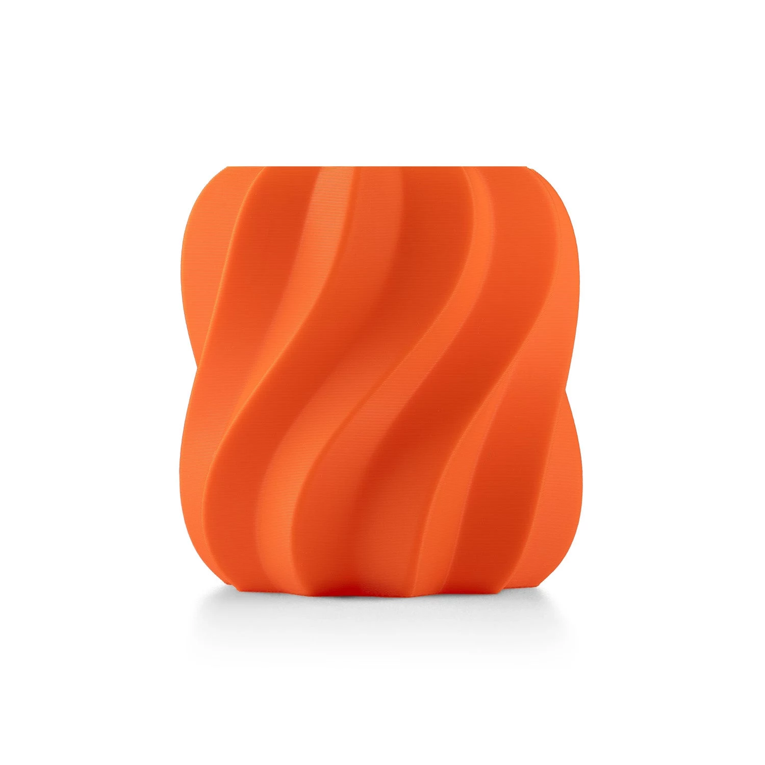 Anycubic ABS filaments 1,75 mm