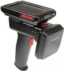 HONEYWELL IH21-EPL-EDA50 ePop-Loq Case - rokas