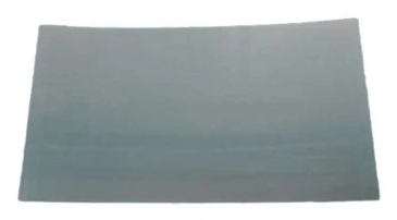 Zebra VC8300 10,4 collu rūdīta