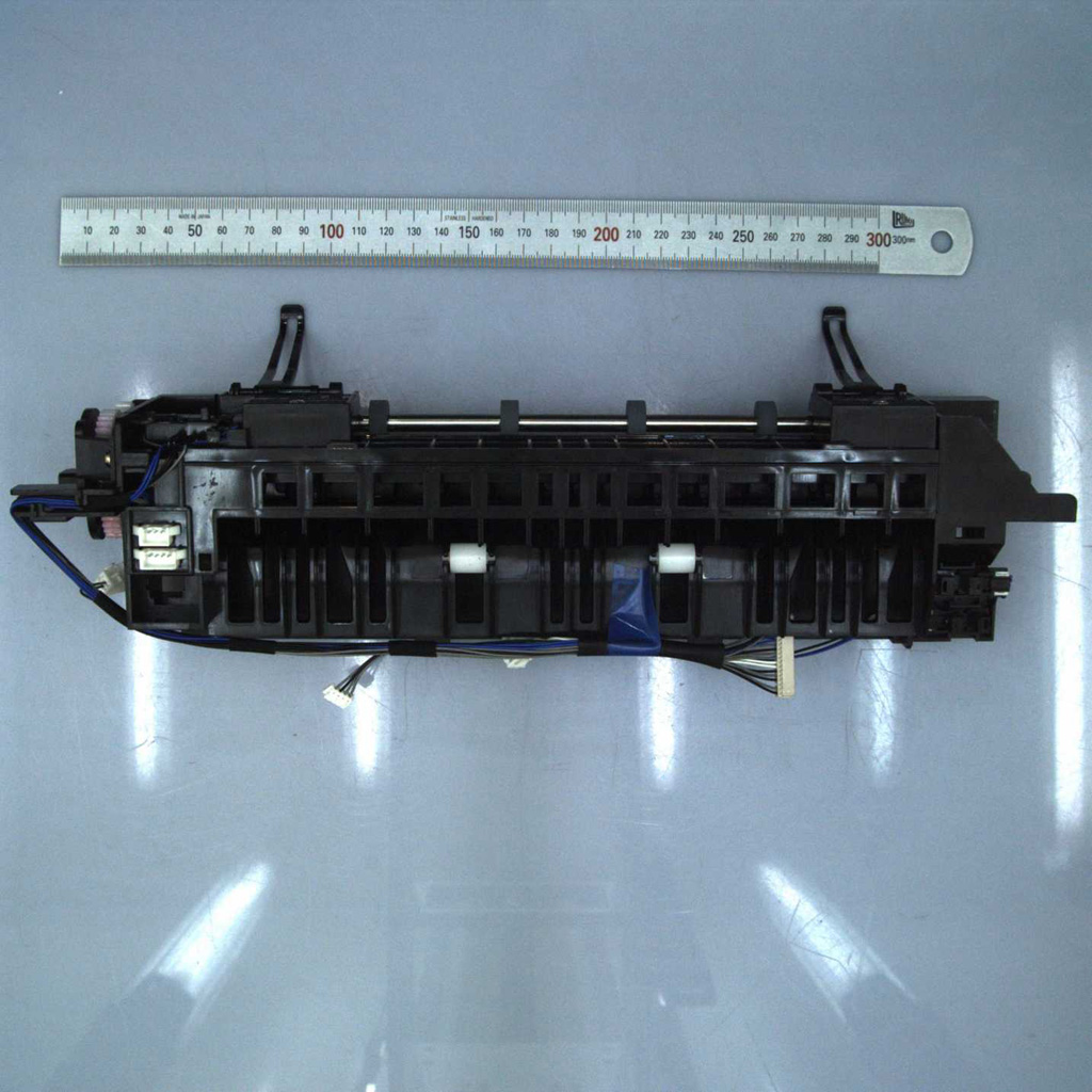 HP JC90-01606A 24 portu Gigabit pārvaldāms