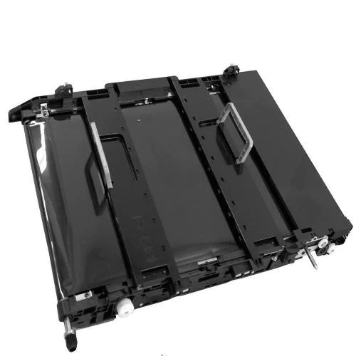Samsung CLX-9352 pārsūtīšanas jostas kasete (Transfer