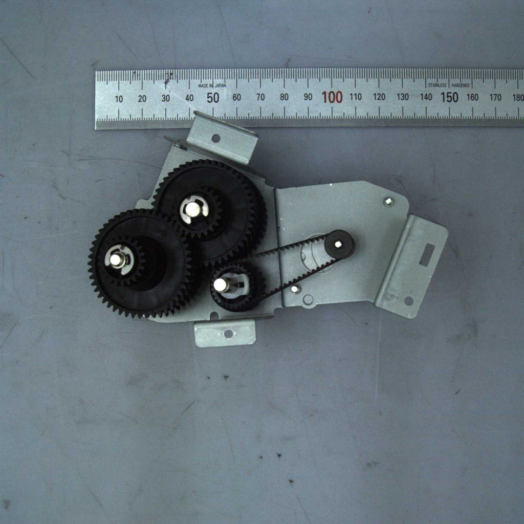 HP Dsdf-Drive Lift X7600 ārējais disku