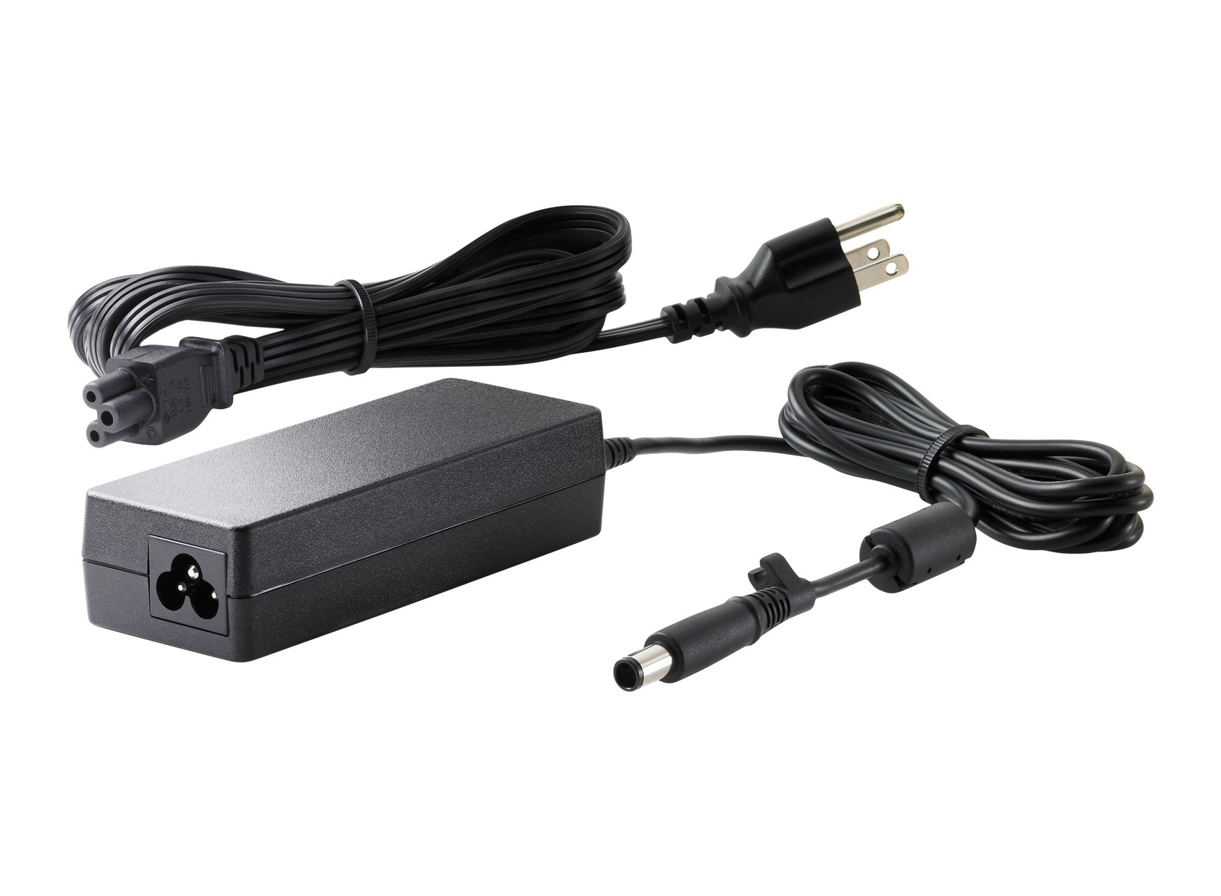 HP Smart 45 W tīkla adapteris