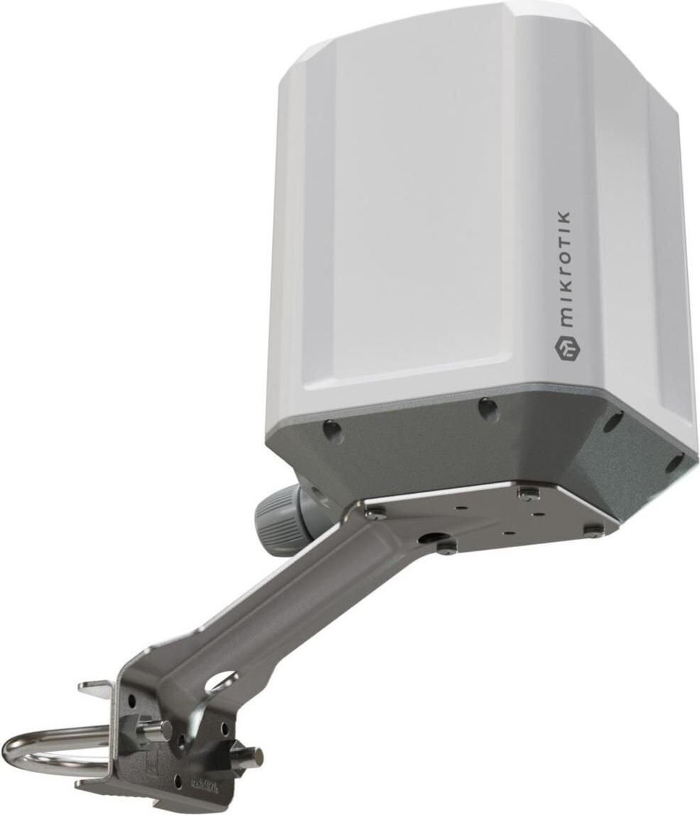 MikroTik LAMP 5G R16 5G maršrutētājs