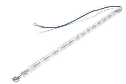 Brother LM0644001 fuseru sildītāja lampa 220-240V