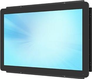 MicroTouch 21,5 collu āra skārienmonitors