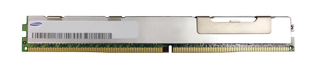 Samsung M392A4K40BM0-CRC 32 GB DDR4-2400 ECC