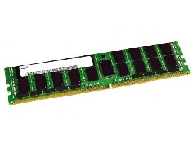 Samsung M393A8K40B21-CTC 64 GB DDR4 2400