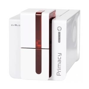 Evolis Klar laminēšanas plēve - Evolis
