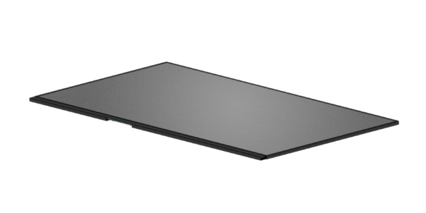 HP M07281-001 14 collu displejs (35
