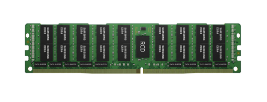 Samsung M386A8K40DM2-CWE 64 GB DDR4 3200