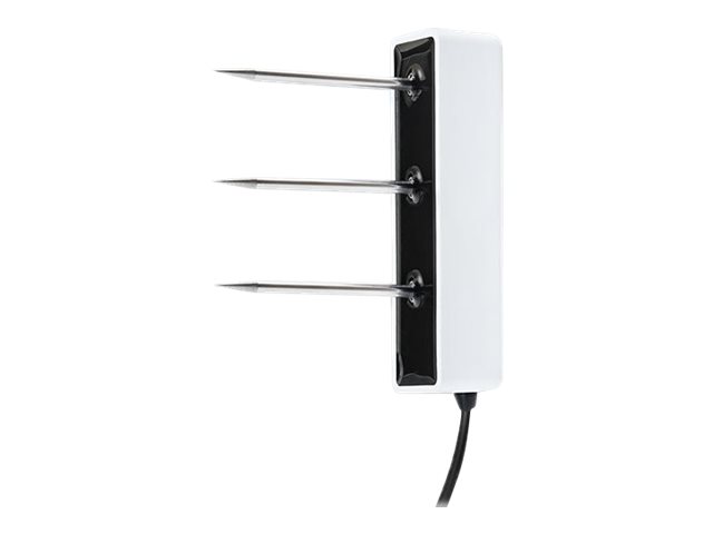 ELSYS ELT VWC sensors ar METER