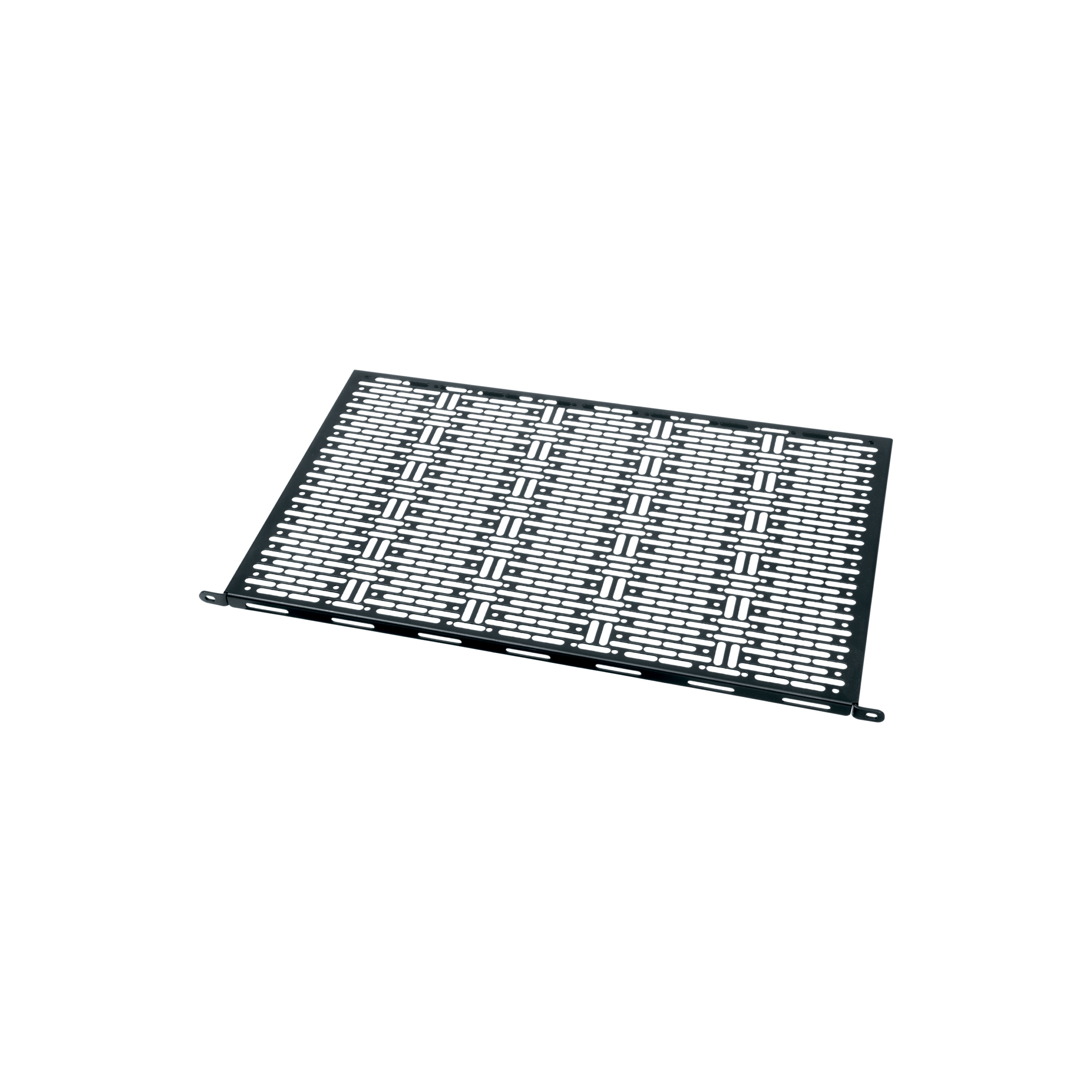 Middle Atlantic Products MS-11 1U plaukts