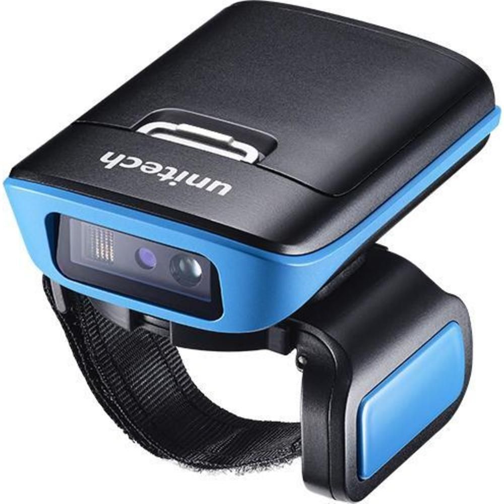 Unitech MS652 gredzena skeneris Plus 2D