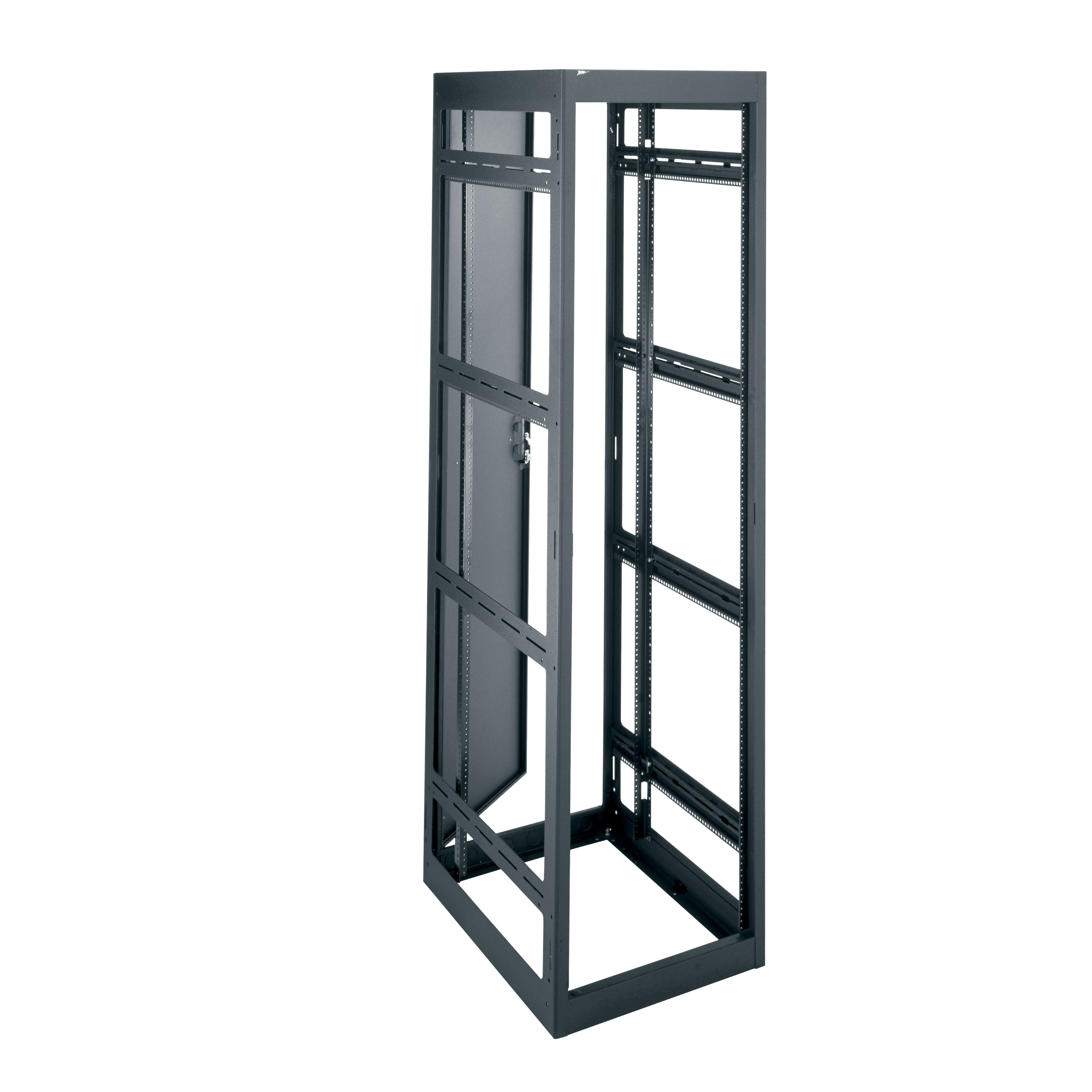 Vaddio Middle Atlantic MRK 4031 -