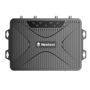 Newland URF520 fiksētais industriālais UHF lasītājs