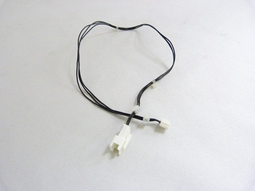FUJITSU CT-HPEMP_Cable iekšējais Mini-SAS kabelis 0