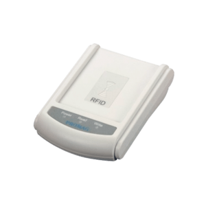 Promag PCR-340 USB RFID karšu lasītāja