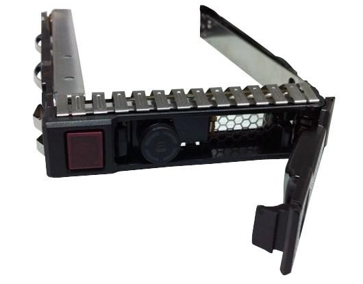 CoreParts 2,5 collu SAS/SATA SFF