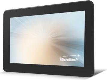 MicroTouch 10,1 collu Open Frame