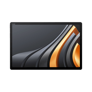 Sunmi CPad 11 inch eSIM UK