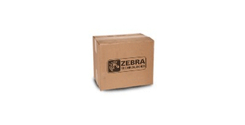 Zebra TC5x vienvietīgs rezerves akumulatora lādētājs