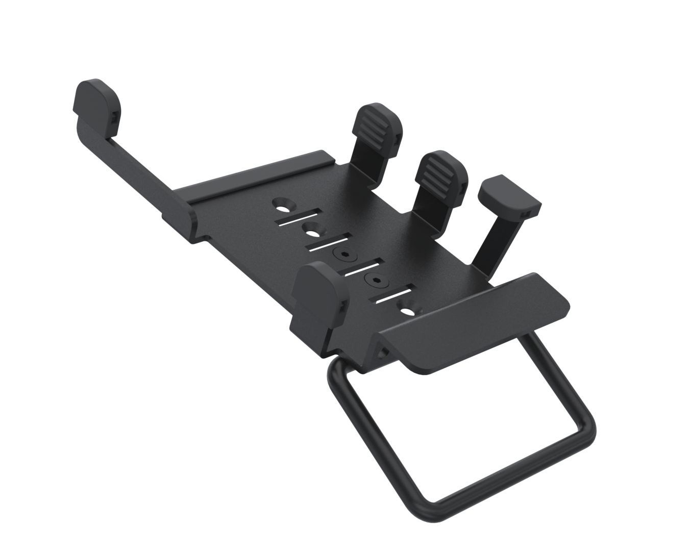 Ergonomic Solutions EC-Halterung - PAX A920