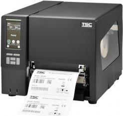 TSC drukas galviņa 203 dpi MH261
