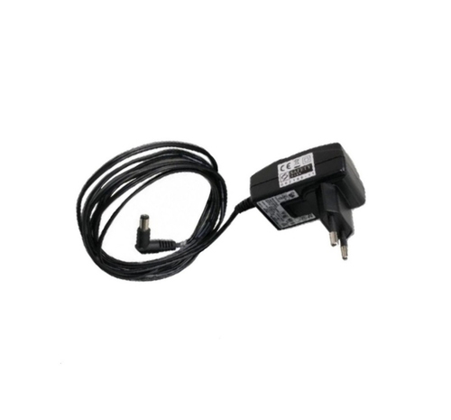 HONEYWELL PS-12-1250W-C barošanas bloks - AC